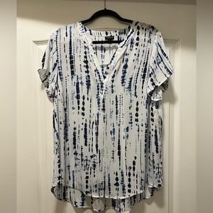 **Bundle deal** torrid blouses